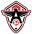 Atletico Cearense