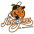Naranjeros de Hermosillo