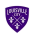 Louisville City B