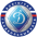 Dinamo Sinara (N)