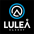 Lulea BBK (F)