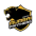 North Mumbai Panthers