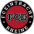 Eintracht Rheine
