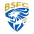 Brescia