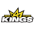 New Taipei Kings