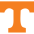 Tennessee Volunteers