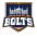 Janakpur Bolts