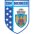 CSM Bucuresti