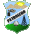 Petrolero