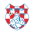 NK Uskok