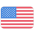 USA U17 (W)
