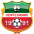 Neftek. Niżniekamsk