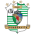 CSC Dumbravita