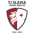 Hradec Kralove