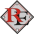 Reggio Emilia