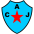 Juventud de Pergamino