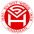 Rot-Weiss Hadamar