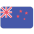 New Zealand U20 (W)