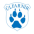 Ulfanir