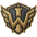 Iron Wing