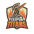 Tezpur Titans