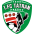 Tatran Presov