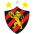 Sport Club Do Recife