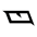 Yawara Esports
