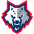 Metallurg Zhlobin