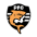 FC Puntarenas