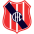 Central Espanhol