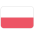 Polska U18 (K)