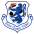 Launceston United