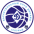 BK Dynamo Grozny