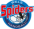 Spiders Wels