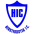 Herstedoster IC