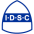 Independiente de Oliva