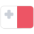 Malta Srl