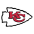 Kansas City Chiefs