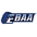 Bears Academy