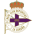 Deportivo LA Coruna (F)