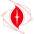 Morningstar
