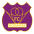 Rodange