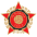 Sloboda Tuzla