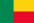 Benin  U20 Women