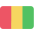 Guinea