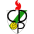 Pamplona