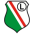 Legia Warszawa SRL