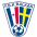 FBK Balkan