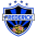 Frederick